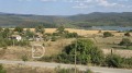 Продава ПАРЦЕЛ, гр. Велики Преслав, област Шумен, снимка 2