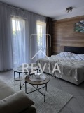 Продава 1-СТАЕН, област Благоевград, гр. Банско • 70000 € / 136908.10 лв. • 63094216 1
