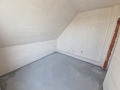 Продава 2-СТАЕН, град Благоевград, Ален мак • 61000 € • 16882334 — Holmes.bg
