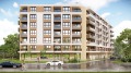 Продава 2-СТАЕН, град София, Обеля 1 • 130000 € • 44352965 — Holmes.bg