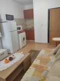 Продава  2-стаен град Пловдив , Кършияка , 49 кв.м | 37907694 - изображение [5]