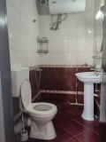Продава  2-стаен град Пловдив , Кършияка , 49 кв.м | 37907694 - изображение [9]