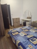 Продава  2-стаен град Пловдив , Кършияка , 49 кв.м | 37907694 - изображение [7]