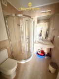 Продава  2-стаен област Бургас , гр. Черноморец , 65 кв.м | 58361879 - изображение [7]