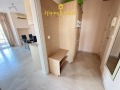 Продава  2-стаен област Бургас , гр. Черноморец , 65 кв.м | 58361879 - изображение [10]
