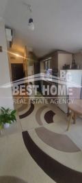 Продава  2-стаен град Варна , Владислав Варненчик 1 , 53 кв.м | 88365996