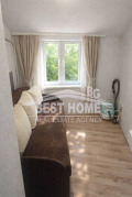 Продава  2-стаен град Варна , Владислав Варненчик 1 , 53 кв.м | 88365996 - изображение [3]