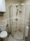 Продава  2-стаен град Варна , Владислав Варненчик 1 , 53 кв.м | 88365996 - изображение [5]