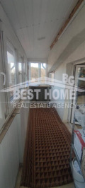Продава  2-стаен град Варна , Владислав Варненчик 1 , 53 кв.м | 88365996 - изображение [7]
