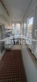 Продава  2-стаен град Варна , Владислав Варненчик 1 , 53 кв.м | 88365996 - изображение [6]