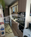 Продава  2-стаен град Варна , Владислав Варненчик 1 , 53 кв.м | 88365996 - изображение [4]