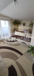 Продава  2-стаен град Варна , Владислав Варненчик 1 , 53 кв.м | 88365996 - изображение [2]