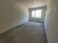 Продава  2-стаен град Пловдив , Кючук Париж , 66 кв.м | 17315334 - изображение [5]