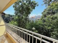 Продава  2-стаен област Бургас , к.к. Слънчев бряг , 51 кв.м | 93897513 - изображение [6]