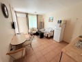 Продава  2-стаен област Бургас , к.к. Слънчев бряг , 51 кв.м | 93897513 - изображение [3]