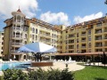 Продава  2-стаен област Бургас , к.к. Слънчев бряг , 51 кв.м | 93897513 - изображение [13]
