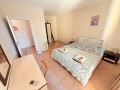 Продава  2-стаен област Бургас , к.к. Слънчев бряг , 51 кв.м | 93897513 - изображение [11]
