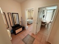 Продава  2-стаен област Бургас , к.к. Слънчев бряг , 51 кв.м | 93897513 - изображение [9]