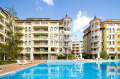 Продава  2-стаен област Бургас , к.к. Слънчев бряг , 51 кв.м | 93897513 - изображение [2]
