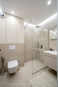Продава  2-стаен град Пловдив , Остромила , 69 кв.м | 46087332 - изображение [9]