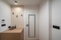 Продава  2-стаен град Пловдив , Остромила , 69 кв.м | 46087332 - изображение [10]