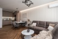 Продава  2-стаен град Пловдив , Остромила , 69 кв.м | 46087332 - изображение [4]