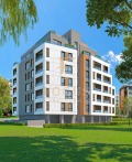 Продава 3-СТАЕН, град Пловдив, Христо Смирненски • 205206 € • 28138270 — Holmes.bg