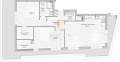 Продава 3-СТАЕН, град Пловдив, Христо Смирненски • 205206 € • 28138270 — Holmes.bg