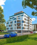 Продава 3-СТАЕН, град Пловдив, Христо Смирненски • 205206 € • 28138270 — Holmes.bg
