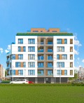 Продава 3-СТАЕН, град Пловдив, Христо Смирненски • 205206 € • 28138270 — Holmes.bg