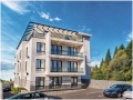 Продава 3-СТАЕН, град Варна, Изгрев • 175100 € • 96992514 — Holmes.bg