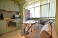 Продава 3-СТАЕН, град Варна, Владислав Варненчик 1 • 123000 € • 60534516 — Holmes.bg