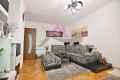 Продава 3-СТАЕН, град Варна, Владислав Варненчик 1 • 123000 € • 60534516 — Holmes.bg