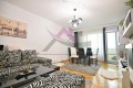 Продава 3-СТАЕН, град Варна, Владислав Варненчик 1 • 123000 € • 60534516 — Holmes.bg