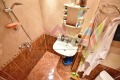 Продава 3-СТАЕН, град Варна, Владислав Варненчик 1 • 123000 € • 60534516 — Holmes.bg