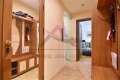 Продава 3-СТАЕН, град Варна, Владислав Варненчик 1 • 123000 € • 60534516 — Holmes.bg