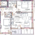 Продава  3-стаен град Пловдив , Коматево , 95 кв.м | 58725253 - изображение [2]