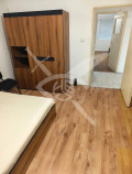 Продава 3-СТАЕН, град Бургас, Меден рудник - зона А • 126000 € / 246434.58 лв. • 28280213 4