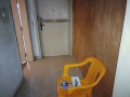 Продава 3-СТАЕН, град София, Център • 380000 € / 743215.40 лв. • 37175192 11