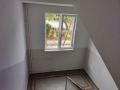 Продава  3-стаен град София , Център , 98 кв.м | 50442316 - изображение [16]