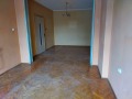 Продава 3-СТАЕН, град София, Център • 380000 € / 743215.40 лв. • 37175192 3