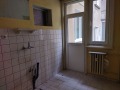 Продава 3-СТАЕН, град София, Център • 380000 € / 743215.40 лв. • 37175192 8