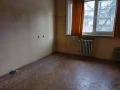 Продава 3-СТАЕН, град София, Център • 380000 € / 743215.40 лв. • 37175192 5
