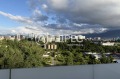 Продава  3-стаен град София , Зона Б-5 , 165 кв.м | 71587946
