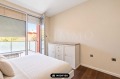 Продава  3-стаен град София , Витоша , 115 кв.м | 70518430 - изображение [7]