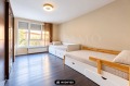 Продава  3-стаен град София , Витоша , 115 кв.м | 70518430 - изображение [9]