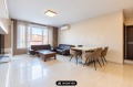 Продава  3-стаен град София , Витоша , 115 кв.м | 70518430 - изображение [2]