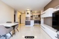 Продава  3-стаен град София , Витоша , 115 кв.м | 70518430 - изображение [3]