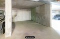 Продава  3-стаен град София , Витоша , 115 кв.м | 70518430 - изображение [14]