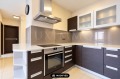 Продава  3-стаен град София , Витоша , 115 кв.м | 70518430 - изображение [4]